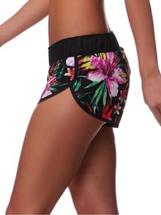 Hurley Other - Hurley Beachrider Boardshorts Women’s XS